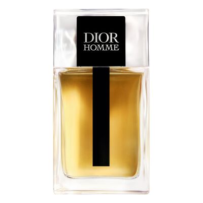 DIOR       DIOR HOMME    EDT  50ML